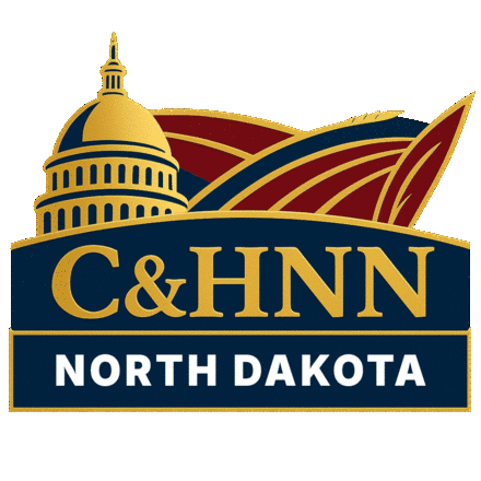 North Dakota